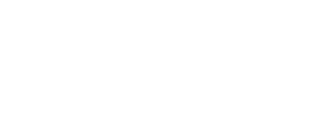 Mkama Viajes Tanzania