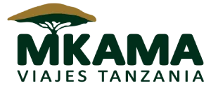Mkama Viajes Tanzania